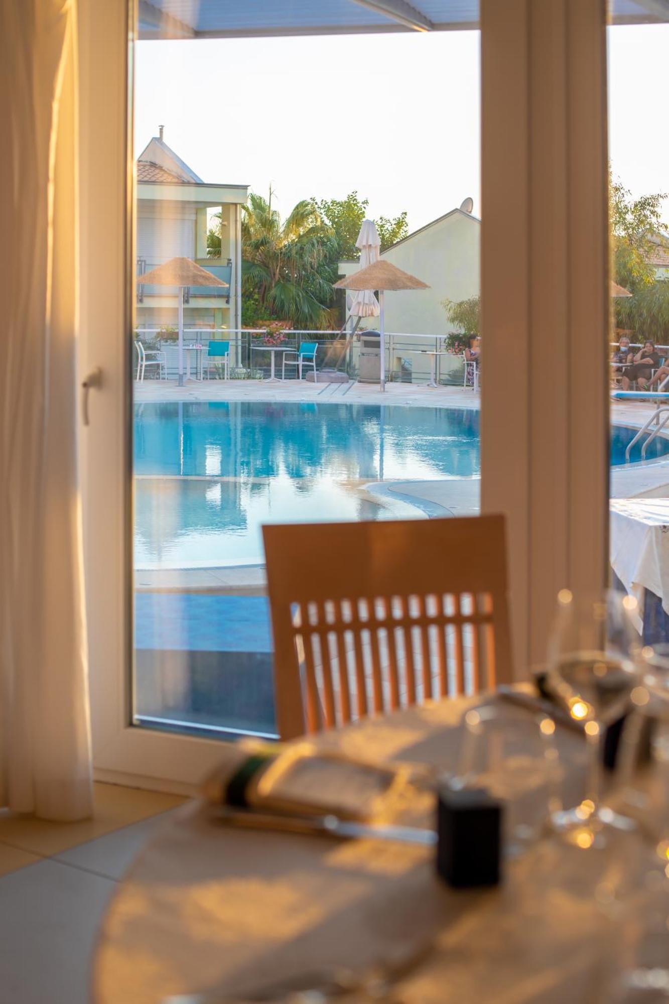 Hotel Villaggio Stromboli Santa Domenica  Ngoại thất bức ảnh